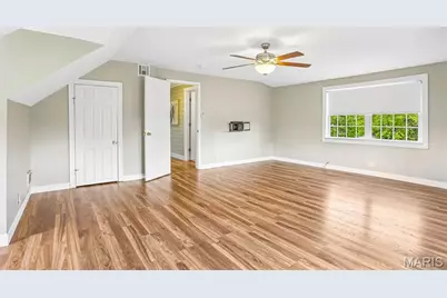 4709 Theiss Road, Saint Louis, MO 63128 - Photo 30