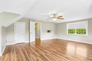 4709 Theiss Rd, Saint Louis, MO 63128 - Photo 30