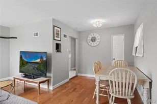 1523 Graham, Saint Louis, MO 63139 - Photo 12