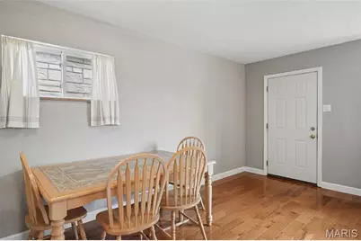 1523 Graham, Saint Louis, MO 63139 - Photo 14