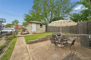 1523 Graham, Saint Louis, MO 63139 - Photo 24