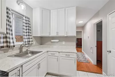 1523 Graham, Saint Louis, MO 63139 - Photo 8