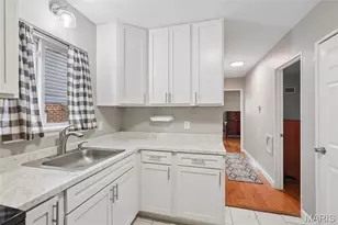 1523 Graham, Saint Louis, MO 63139 - Photo 8