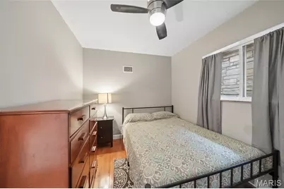 1523 Graham, Saint Louis, MO 63139 - Photo 18