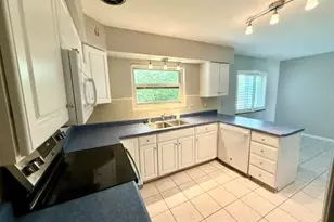 9338 Arban Dr, Crestwood, MO 63126 - Photo 6
