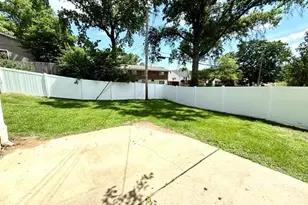 9338 Arban Dr, Crestwood, MO 63126 - Photo 22