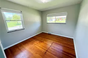9338 Arban Dr, Crestwood, MO 63126 - Photo 14