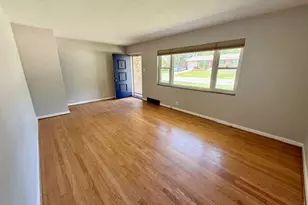 9338 Arban Dr, Crestwood, MO 63126 - Photo 4