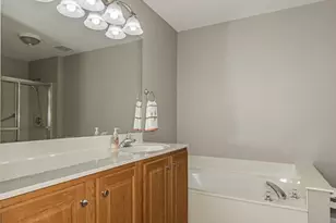 169 Tori Pines Dr, Oakville, MO 63129 - Photo 30