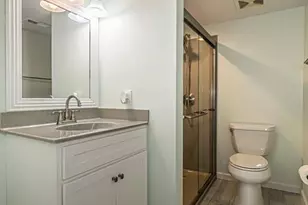 169 Tori Pines Dr, Oakville, MO 63129 - Photo 36
