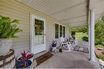 12213 Younker Road, Potosi, MO 63664 - Photo 6