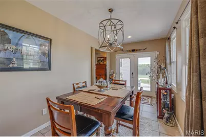 12213 Younker Road, Potosi, MO 63664 - Photo 14