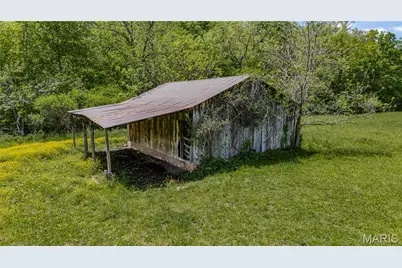 12213 Younker Road, Potosi, MO 63664 - Photo 8
