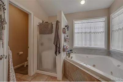 12213 Younker Road, Potosi, MO 63664 - Photo 18