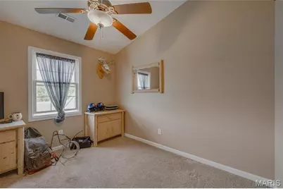 12213 Younker Road, Potosi, MO 63664 - Photo 22
