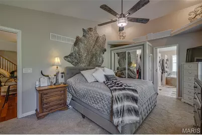 12213 Younker Road, Potosi, MO 63664 - Photo 16