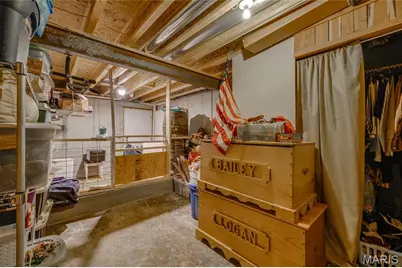 12213 Younker Road, Potosi, MO 63664 - Photo 28