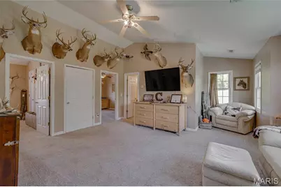 12213 Younker Road, Potosi, MO 63664 - Photo 20