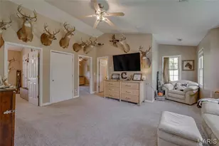 12213 Younker Rd, Potosi, MO 63664 - Photo 20