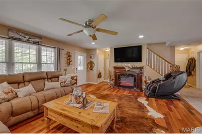 12213 Younker Road, Potosi, MO 63664 - Photo 10
