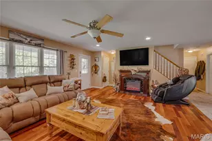 12213 Younker Rd, Potosi, MO 63664 - Photo 10