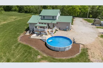12213 Younker Road, Potosi, MO 63664 - Photo 6