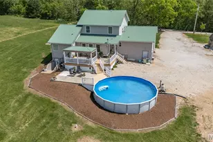 12213 Younker Rd, Potosi, MO 63664 - Photo 6