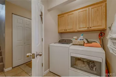 12213 Younker Road, Potosi, MO 63664 - Photo 20