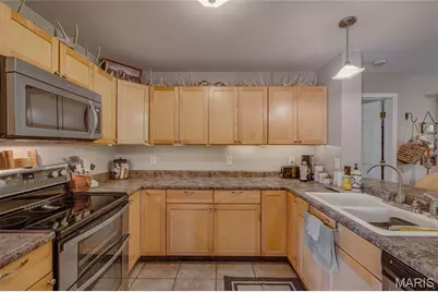12213 Younker Road, Potosi, MO 63664 - Photo 12