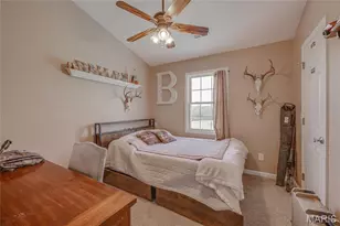 12213 Younker Rd, Potosi, MO 63664 - Photo 24
