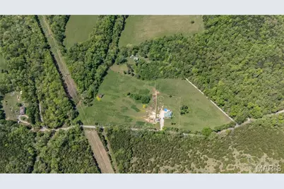 12213 Younker Road, Potosi, MO 63664 - Photo 8