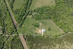12213 Younker Rd, Potosi, MO 63664 - Photo 8