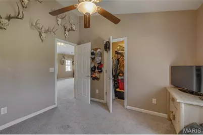 12213 Younker Road, Potosi, MO 63664 - Photo 22