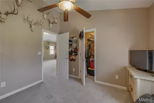 12213 Younker Rd, Potosi, MO 63664 - Photo 22