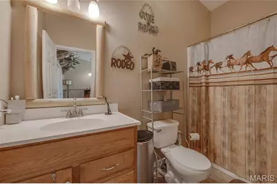 12213 Younker Road, Potosi, MO 63664 - Photo 24