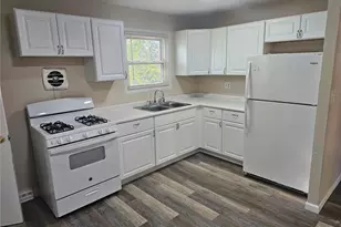 11852 Criterion Ave, Saint Louis, MO 63138 - Photo 4