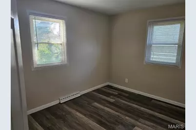 11852 Criterion Avenue, Saint Louis, MO 63138 - Photo 10