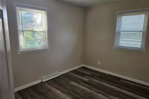 11852 Criterion Ave, Saint Louis, MO 63138 - Photo 10