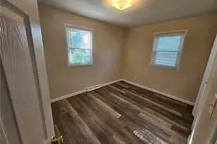 11852 Criterion Ave, Saint Louis, MO 63138 - Photo 16