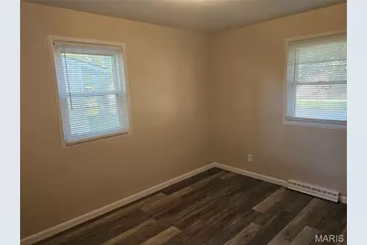 11852 Criterion Avenue, Saint Louis, MO 63138 - Photo 12