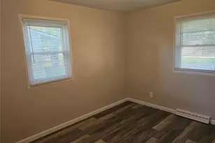 11852 Criterion Ave, Saint Louis, MO 63138 - Photo 12