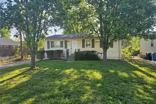 11852 Criterion Ave, Saint Louis, MO 63138 - Photo 2