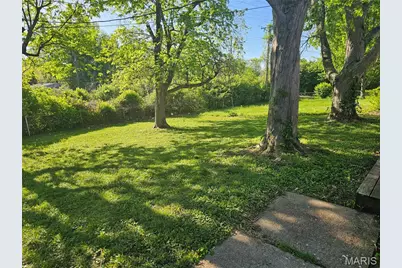 11852 Criterion Avenue, Saint Louis, MO 63138 - Photo 22
