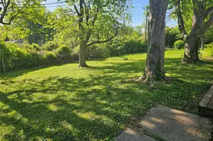 11852 Criterion Ave, Saint Louis, MO 63138 - Photo 22