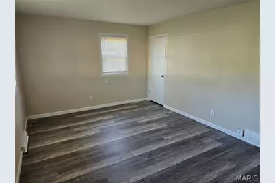 11852 Criterion Avenue, Saint Louis, MO 63138 - Photo 20