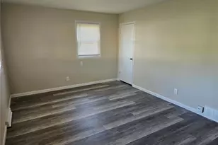 11852 Criterion Ave, Saint Louis, MO 63138 - Photo 20