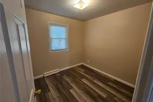 11852 Criterion Ave, Saint Louis, MO 63138 - Photo 14