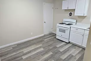 11852 Criterion Ave, Saint Louis, MO 63138 - Photo 6
