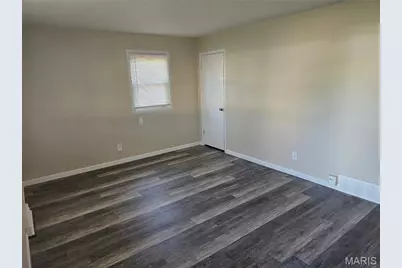 11852 Criterion Avenue, Saint Louis, MO 63138 - Photo 8