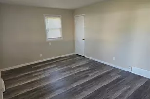 11852 Criterion Ave, Saint Louis, MO 63138 - Photo 8